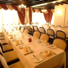 Отель The Newtown House Hotel, фото 5