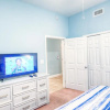 Отель Large 3 Bd Penthouse 2020 In Laketown, Great Views and Amenities!, фото 5