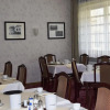 Отель Gästehaus Havergoh, фото 11