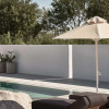 Отель Parīlio Hotel Paros, фото 27