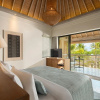 Отель Sudamala Resort, Komodo, фото 6
