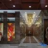 Отель Holiday Inn Dongsheng Li Zhou, фото 22
