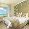 Отель Dolphin Bay Boutique Hotel and Spa, фото 25