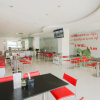 Отель The WIN hotel, фото 34