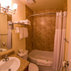 Отель Sahara Courtyard Inn Penticton, фото 8