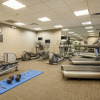 Отель Residence Inn by Marriott Dallas Arlington South, фото 13