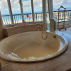 Отель Solo Atico Guest Suites, фото 25