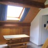 Отель Apartment With one Bedroom in Gresse-en-vercors, With Wonderful Mounta, фото 4