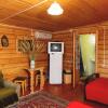 Гостиница Guest House Teremok, фото 5