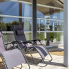 Отель 6 Person Holiday Home in Hjorring, фото 7