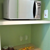 Отель Quarto em Gran Lençóis Flat Residence, фото 7
