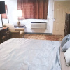 Отель Sky-Palace Inn & Suites Hutchinson, фото 5