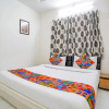 Отель Fabexpress Jade Homestay, фото 20