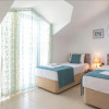 Отель Villa White, фото 4