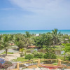 Отель Sikaso Beach Hotel, фото 8