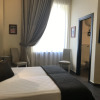 Отель Boutique Hotel PIazza Charity, фото 32