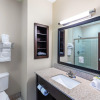 Отель Holiday Inn Express & Suites Floresville, an IHG Hotel, фото 9