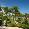 Отель Hyatt Regency Aruba Resort and Casino, фото 15