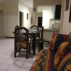Отель Suites La Jolla Mazatlán, фото 7