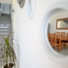 Отель Galilee Triple Terrace, фото 5