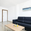 Отель Apartamentos Turísticos Best Pueblo Indalo, фото 7