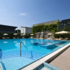 Отель Paradiso Terme, фото 12