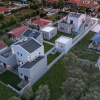 Отель TheaSea Luxury Suites- Studio Suite 3, фото 12
