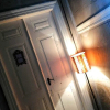 Отель Nergis Misafirevi Butik Otel, фото 15