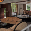 Отель Tianfu Hotspring Hotel, фото 12