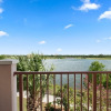 Отель Lake View Panorama 3 Bedroom Condo, фото 23