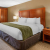 Отель Comfort Inn, фото 6