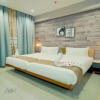 Отель RG Exclusive Hotel-Akola, фото 2