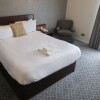 Отель Ramada Birmingham/Sutton Coldfield, фото 6