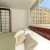 Отель Terrasse Zen - Five Stars Holiday House, фото 2