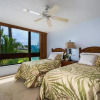 Отель Keauhou Kona Surf & Racquet Club #5-202, фото 6