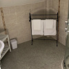 Отель Websters Bed & Breakfast, фото 8