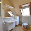 Отель Lavish Apartment in Insel Poel With Sauna, фото 15