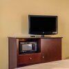 Отель Quality Inn Russellville Area, фото 45