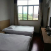 Отель Wuyuan Jiangling Huayun Hotel, фото 3