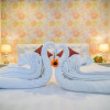 Отель My Resort Huahin B101 Pool Access, фото 21