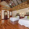 Отель Ocean View Villa with Pool Chef Butler, фото 20