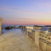 Отель Vista del Mare by Five Star Properties, фото 18