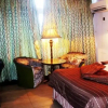 Отель Racheal Hotel, фото 1
