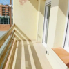 Отель Apartment in Lloret de Mar - 104818 by MO Rentals, фото 9