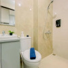 Отель Cozy Studio Apartment At Transpark Cibubur, фото 4