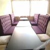 Отель Tianhao Express Hotel (Yimen Xinglong), фото 7