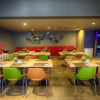 Отель KHAS Semarang Hotel, фото 19