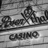 Отель & Restaurant Rosenthal Casino в Зельб