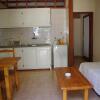 Отель Apartamentos Borbalán y La Roseta, фото 16