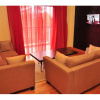 Отель Sigona Golf Suites, фото 24